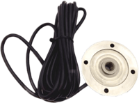 tension-and-compression-load-cell57509788893.png