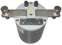 Yokogawa Standard Resistor, 2792A Series