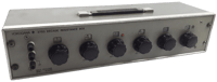 Yokogawa Decade Resistance Box, 2793