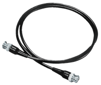 Yokogawa BNC Cable, 366924/366925