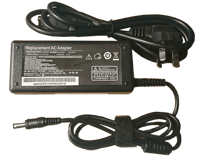 Yokogawa AC Adapter for Optical Time Domain Reflectometer, 739871/739872
