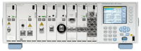 Yokogawa Frame Controller, AQ2212