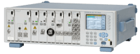Yokogawa Frame Controller, AQ2212