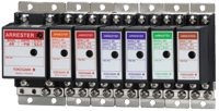 Yokogawa Surge Arrester, AR