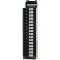 Yokogawa Electric to Pneumatic Converter, DF0