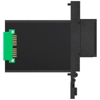 Yokogawa Isolator, DH1