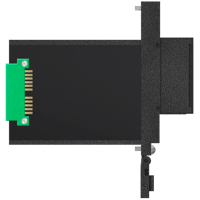 Yokogawa Pulse Repeater, DP1
