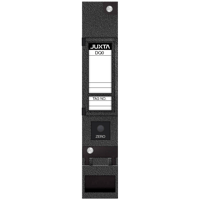 Yokogawa Free Range Type Analog to Pulse Converter, DQ0