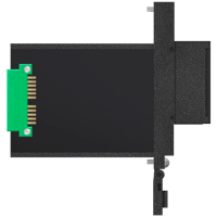 Yokogawa Cryogenic Temperature Converter, DRU