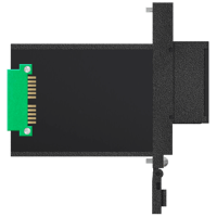 Yokogawa Free Range Type Potentiometer Converter, DS1