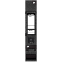 Yokogawa Input/Output Through Card, DX1