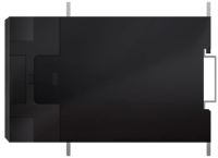 Yokogawa Distributor, FA1A/V