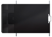 Yokogawa Loop Powered Isolator, FC1A/V