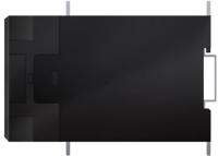 Yokogawa Non-Isolated DC Converter, FH4A/V