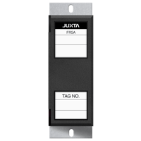 Yokogawa Free Range Type RTD Converter, FR5A/V