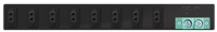 Yokogawa Power Distributor Unit, FTU