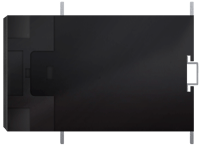 Yokogawa Variable Software Computing Unit, FX1