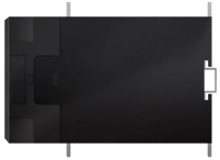 Yokogawa Variable/Fixed Software Computing Unit, FX2
