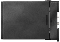 Yokogawa Unified Signal Type Distributor, MA7