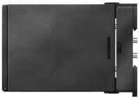 Yokogawa CT Transmitter, MCT7