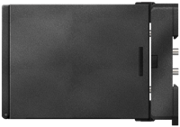 Yokogawa Isolator, MH1