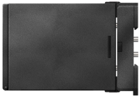 Yokogawa Unified Signal Type Isolator, MH7