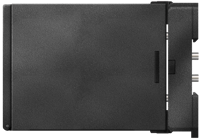 Yokogawa Dual Output and Unified Signal Type Isolator, MH7D