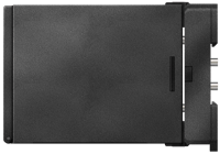 Yokogawa PT Transmitter, MPT7
