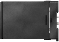 Yokogawa Analog/Pulse Transmitter, MQ0