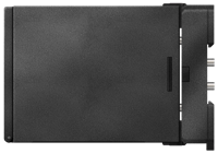 Yokogawa Universal Computing Unit, MXD