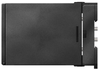 Yokogawa Universal Computing Unit, MXS