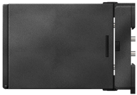 Yokogawa Universal Computing Unit, MXT