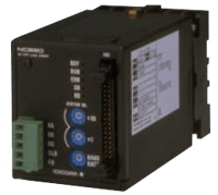 Yokogawa Ai/CC-Link Converter, NC220