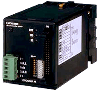 Yokogawa Ai/DeviceNet Converter, ND220