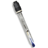Yokogawa pH Sensor, PH4P, PH4PT, PH4F, PH4FT