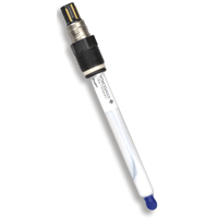 Yokogawa pH Sensor, PH4P, PH4PT, PH4F, PH4FT