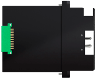 Yokogawa Relay Output Card, RY0