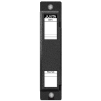 Yokogawa Relay Input Card, RY1