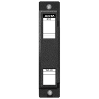 Yokogawa Relay Input Card, RY2