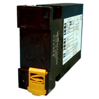 Yokogawa Loop Powered Isolator, VJC1