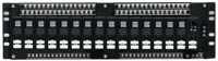 Yokogawa VJ Mounting Base, VJCE