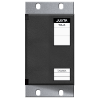 Yokogawa Distributor, WA4A/V