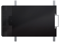 Yokogawa Distributor, WA4A/V