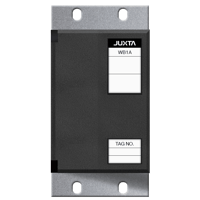 Yokogawa CT Converter, WB1A/V
