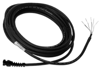 Yokogawa Extension Cable, WF10J