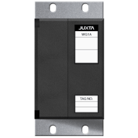 Yokogawa PT Converter (RMS), WG1A/V