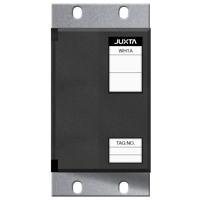 Yokogawa Isolator, WH1A/V