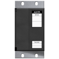 Yokogawa High Speed Response Type Isolator, WH3A/V