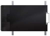 Yokogawa High Speed Response Type Isolator, WH3A/V