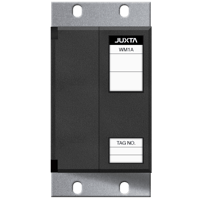 Yokogawa Free Range Type Isolator, WM1A/V